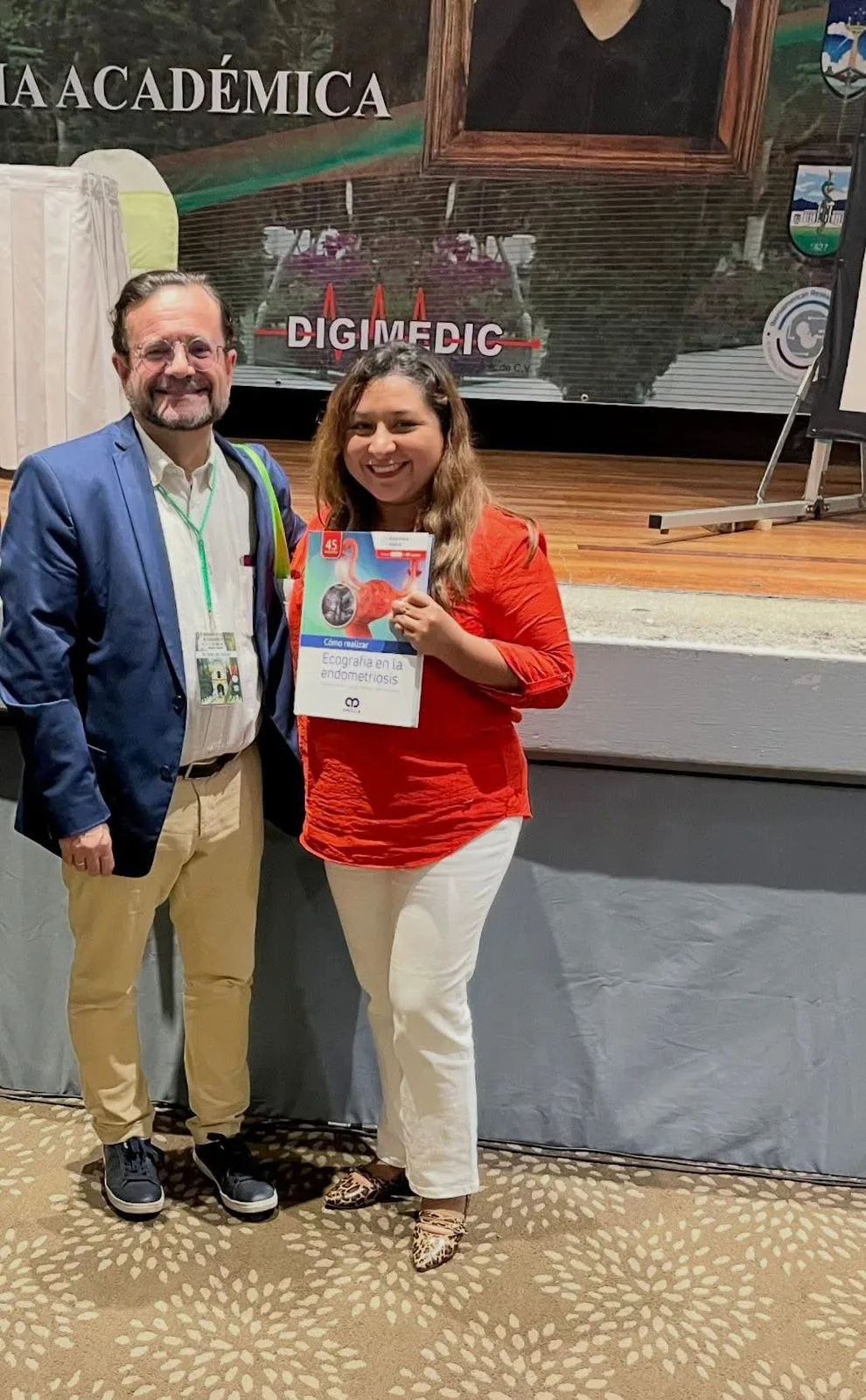 Certificado 5